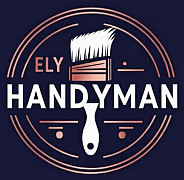 Ely Handyman