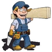 Ely Handyman